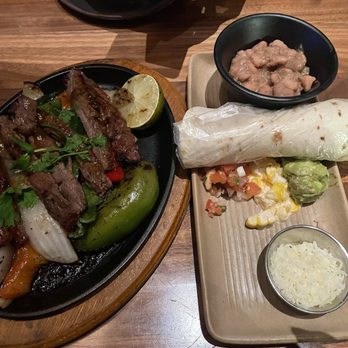 Blanco Cocina + Cantina - Tacos Near Me - Denver, Colorado