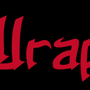 Photo of Wrapsome