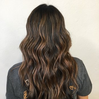HI-Lites Salon - Hair Salons Near Me - Kailua, Hawaii