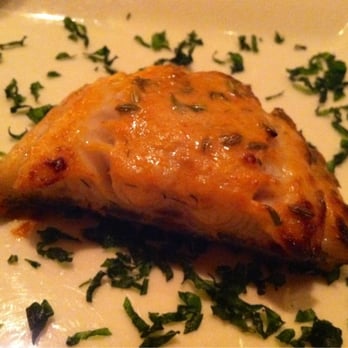 Rasika - Black cod - Indian Near Me - Washington, DC, District of Columbia Rasika - Black cod - Indian Near Me - Washington, DC, District of Columbia