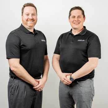 Coastal Jaw Surgery - Dr. Philip J. Hedger, a prosthodontist, and Dr. Kenneth L. Anderson III, an oral surgeon, work as a team for Same Day Teeth® dental implants - Oral Surgeons Near Me - Spring Hill, Florida Coastal Jaw Surgery - Dr. Philip J. Hedger, a prosthodontist, and Dr. Kenneth L. Anderson III, an oral surgeon, work as a team for Same Day Teeth® dental implants - Oral Surgeons Near Me - Spring Hill, Florida