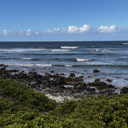 Mokuleia Beach - Mokulēia