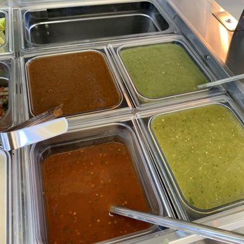 California Burrito - Mexican Near Me - Fairfield, California California Burrito - Mexican Near Me - Fairfield, California