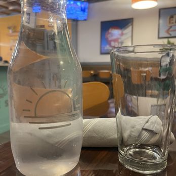 Pike Street - Diners Near Me - Covington, Kentucky
