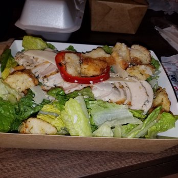 LavAzza - Chicken Salad - Coffee & Tea Near Me - Las Vegas, Nevada LavAzza - Chicken Salad - Coffee & Tea Near Me - Las Vegas, Nevada