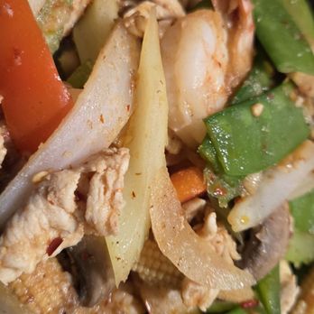 Siam Garden - Thai Near Me - St. Petersburg, Florida Siam Garden - Thai Near Me - St. Petersburg, Florida