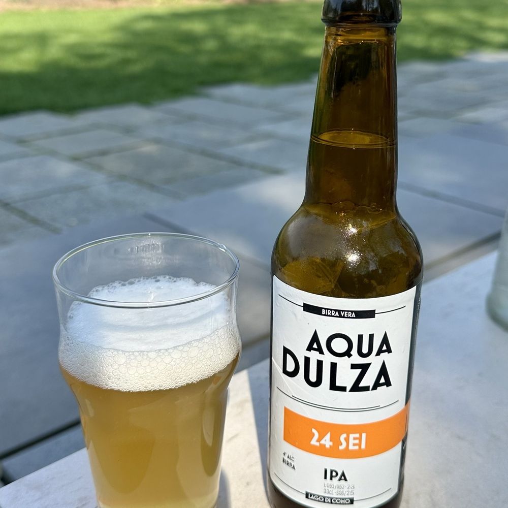 Sheraton Lake Como Hotel - Afternoon IPA - Hotels Near Me - Como, Colorado Sheraton Lake Como Hotel - Afternoon IPA - Hotels Near Me - Como, Colorado