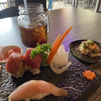 Kyuko Sushikaya - Sushi Bars Near Me - Corona, California Kyuko Sushikaya - Sushi Bars Near Me - Corona, California