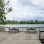Johnson County Park & Recreation