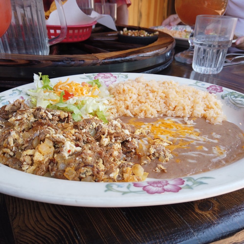 Joe's Fiesta Mexican Restaurant - Mexican Near Me - Pendleton, Oregon Joe's Fiesta Mexican Restaurant - Mexican Near Me - Pendleton, Oregon