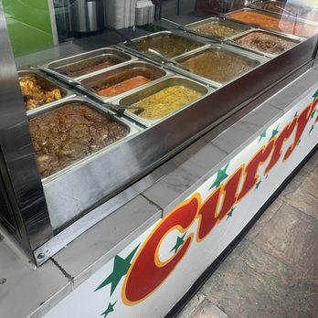 Curry zone - Indian Near Me - Valley Village, California Curry zone - Indian Near Me - Valley Village, California