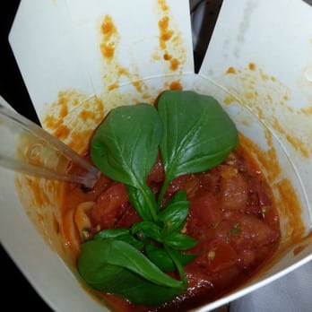 Dal Moro's - Fast Food Near Me - Venezia, VE