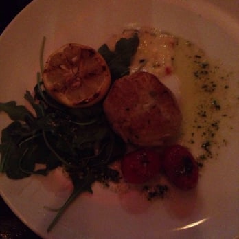 Libra - The crab cakes!! - Breakfast & Brunch Near Me - Orlando, Florida