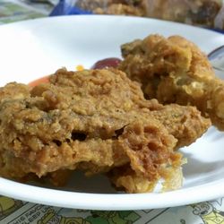 Royal Farms - Fried chicken takeout from Royal Farms