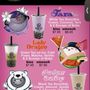 Boba Tea Company