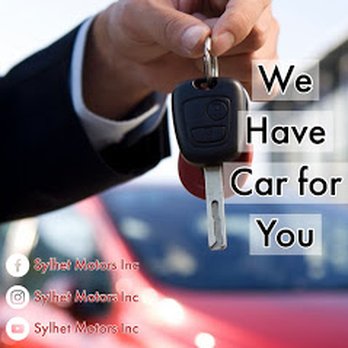 Sylhet Motors - Used Car Dealers Near Me - Jamaica, New York Sylhet Motors - Used Car Dealers Near Me - Jamaica, New York
