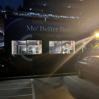 Mo' Brunch & Brews - Breakfast & Brunch Near Me - Houston, Texas Mo' Brunch & Brews - Breakfast & Brunch Near Me - Houston, Texas