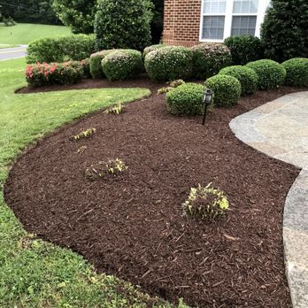 Tino Landscaping - spring cleaning - Landscaping Near Me - Thurmont, Maryland Tino Landscaping - spring cleaning - Landscaping Near Me - Thurmont, Maryland