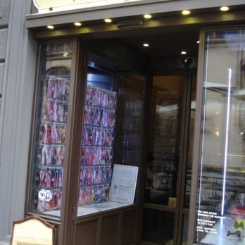 Il Desco - Vegetarian Near Me - Florence, FI Il Desco - Vegetarian Near Me - Florence, FI