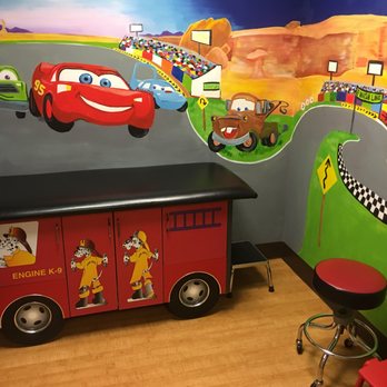 Aasha Pediatrics - Pediatricians Near Me - San Jose, California Aasha Pediatrics - Pediatricians Near Me - San Jose, California