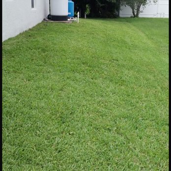 Los Makos - Gardeners Near Me Los Makos - Gardeners Near Me