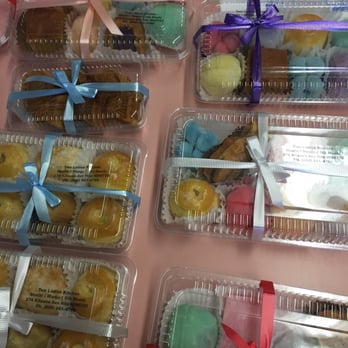Two Ladies Kitchen - Pre-assembled assortments - Bakeries Near Me - Hilo, Hawaii Two Ladies Kitchen - Pre-assembled assortments - Bakeries Near Me - Hilo, Hawaii