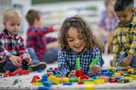 Lifeline ABA - child therapist in Saddle Brook, NJ