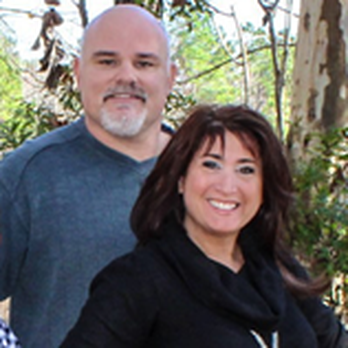 Absolute Insurance Agency - Glen and Kristi Kalberer - Home & Rental Insurance Near Me - Summerville, South Carolina Absolute Insurance Agency - Glen and Kristi Kalberer - Home & Rental Insurance Near Me - Summerville, South Carolina
