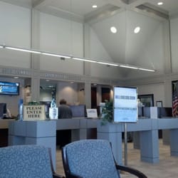 America First Credit Union