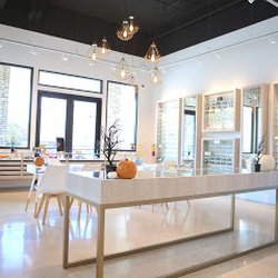 Personal Eyes Vision Care - Retail for all your eyewear needs!
