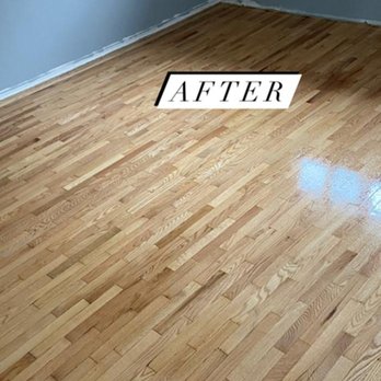 FloorTeck HD - Photo - Refinishing Services Near Me - Côte Saint-Luc, Quebec FloorTeck HD - Photo - Refinishing Services Near Me - Côte Saint-Luc, Quebec