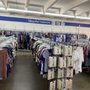 Photo of Heart of Texas Goodwill Industries