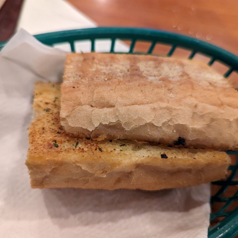 Apollo Flame Bistro - Brevard Rd - Garlic bread - Greek Near Me - Asheville, North Carolina Apollo Flame Bistro - Brevard Rd - Garlic bread - Greek Near Me - Asheville, North Carolina