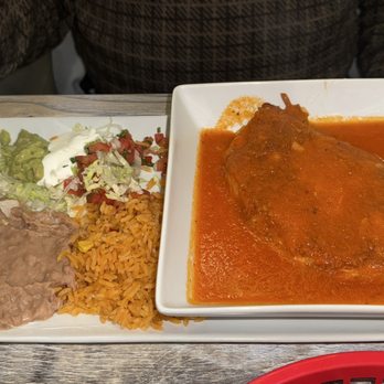 Taqueria Roberto - Mexican Near Me - Rocklin, California Taqueria Roberto - Mexican Near Me - Rocklin, California