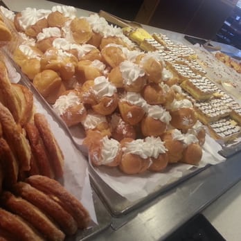 Milpitas Buffet - Buffets Near Me - Milpitas, California