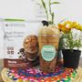Photo of Hope Nutrition Club