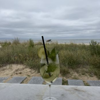 Fish House - Hugo - Bars Near Me - Cape May, New Jersey Fish House - Hugo - Bars Near Me - Cape May, New Jersey