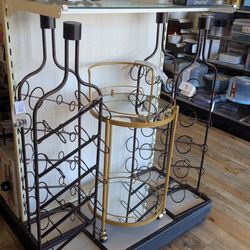Homegoods