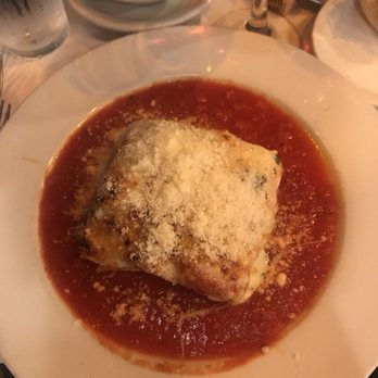 Arrivederci - Italian Near Me - Scottsdale, Arizona Arrivederci - Italian Near Me - Scottsdale, Arizona