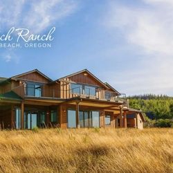 Sunny Patch Ranch