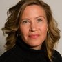 Photo of Melinda Douglass, PsyD