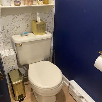 SK Serene Clean - Home Cleaning Near Me SK Serene Clean - Home Cleaning Near Me
