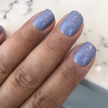 Mane & Mani - Mani - Nail Technicians Near Me - Burlington, Massachusetts Mane & Mani - Mani - Nail Technicians Near Me - Burlington, Massachusetts