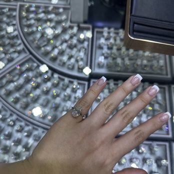 Happy Jewelers - Jewelry Near Me - Fullerton, California Happy Jewelers - Jewelry Near Me - Fullerton, California