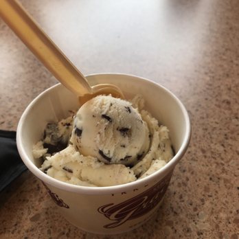 Graeter's Ice Cream - Low glycemic options, mint choc chip - Ice Cream & Frozen Yogurt Near Me - Carmel, Indiana Graeter's Ice Cream - Low glycemic options, mint choc chip - Ice Cream & Frozen Yogurt Near Me - Carmel, Indiana