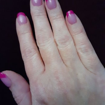 Cozy Nails & Spa - Nail Salons Near Me - Yarmouth, Maine