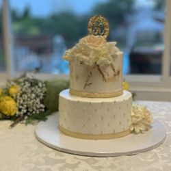 Pinho's Bakery