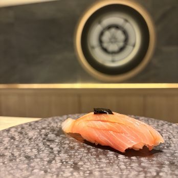 Kuramoto - Sushi Bars Near Me - Tustin, California Kuramoto - Sushi Bars Near Me - Tustin, California