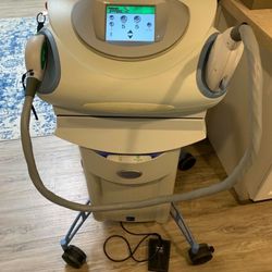 Medical Equipment Professionals