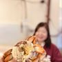 Lucky Seafood